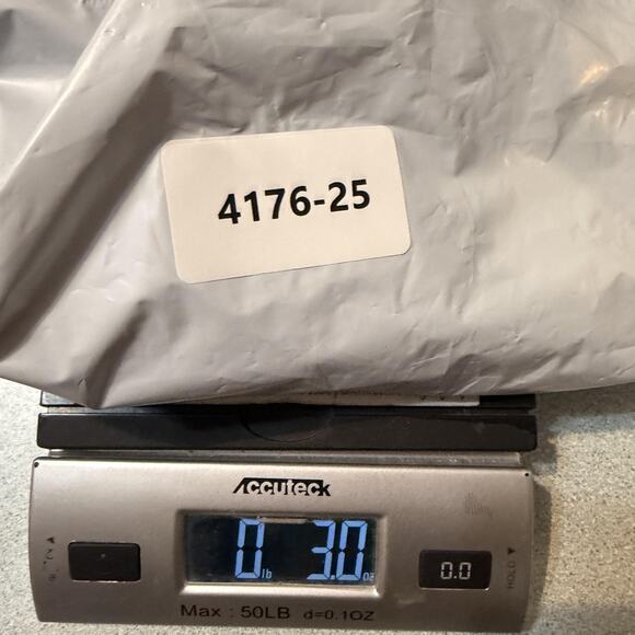 Under Armour Fitted Shirt S Semi-Sheer Stripe Charged Cotton Heatgear Retro Y2K - Picture 9 of 9